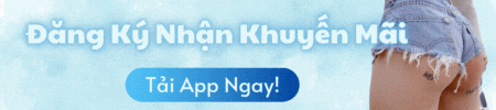 đăng ký thành viên nhận khuyến mãi